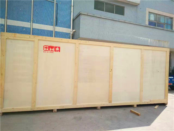 木箱包装 (116).jpg