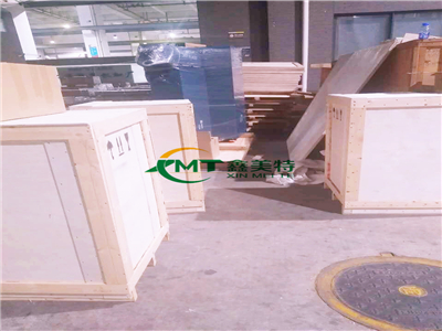 <a href=http://www.56case.com target=_blank class=infotextkey>木箱包装</a>10.jpg