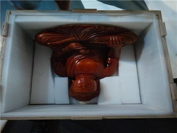 Ʒľװ