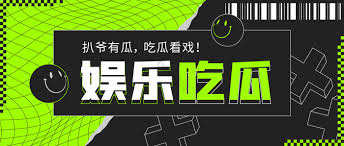 欧美日韩国产在线 - 国产精品视频，亚洲国产精品视频，久久国产精品视频，国产女人18毛片水真多18精品，免费av在线，日韩av在线免费观看，在线免费看av，av免费在线播放