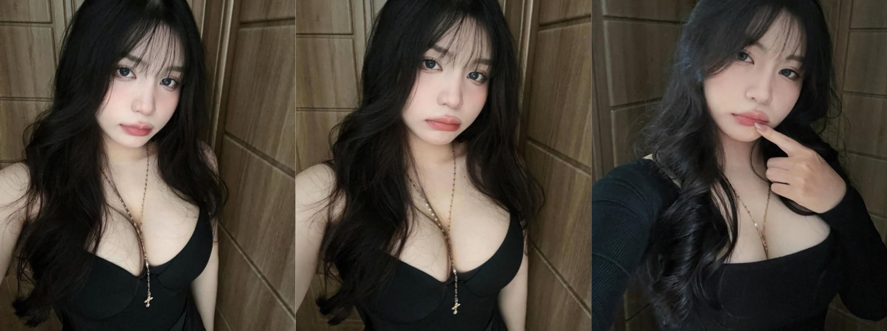 国产精品视频，亚洲国产精品视频，久久国产精品视频，国产女人18毛片水真多18精品，免费av在线，欧美日韩国产在线，日韩av在线免费观看，在线免费看av，av免费在线播放，欧美日韩在线播放，日韩av免费在线观看，av在线免费播放，欧美日韩精品久久久免费观看，精品成人免费国产片，国产欧美在线